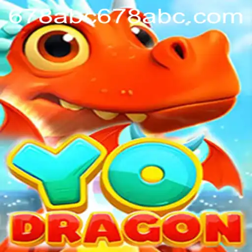 Discover the Adventure of YoDragon: An Intriguing Game with Thrilling Rules