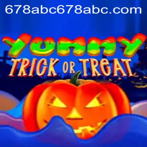 YummyTrickorTreat: An Exciting Gaming Adventure