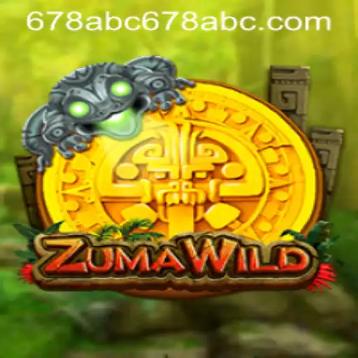 Explore ZumaWild: The Adventure of 678ABC